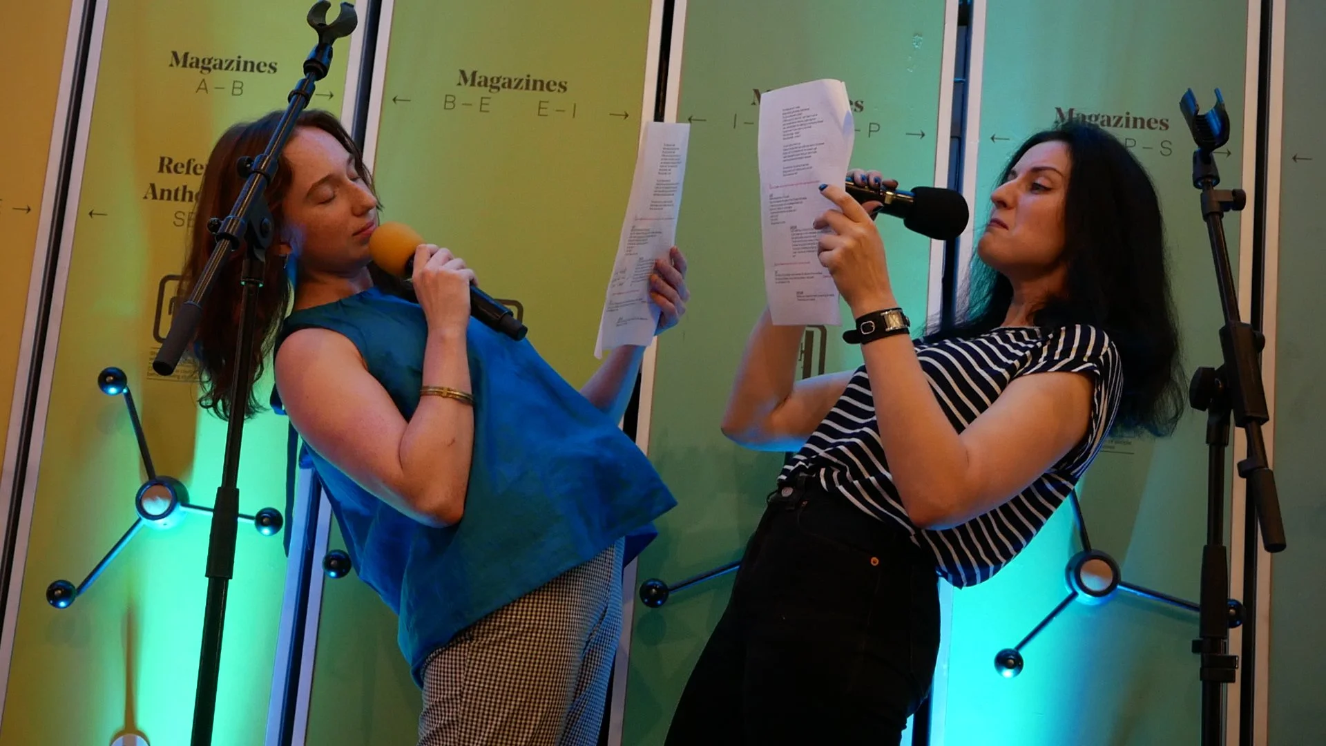 P1230351.JPG