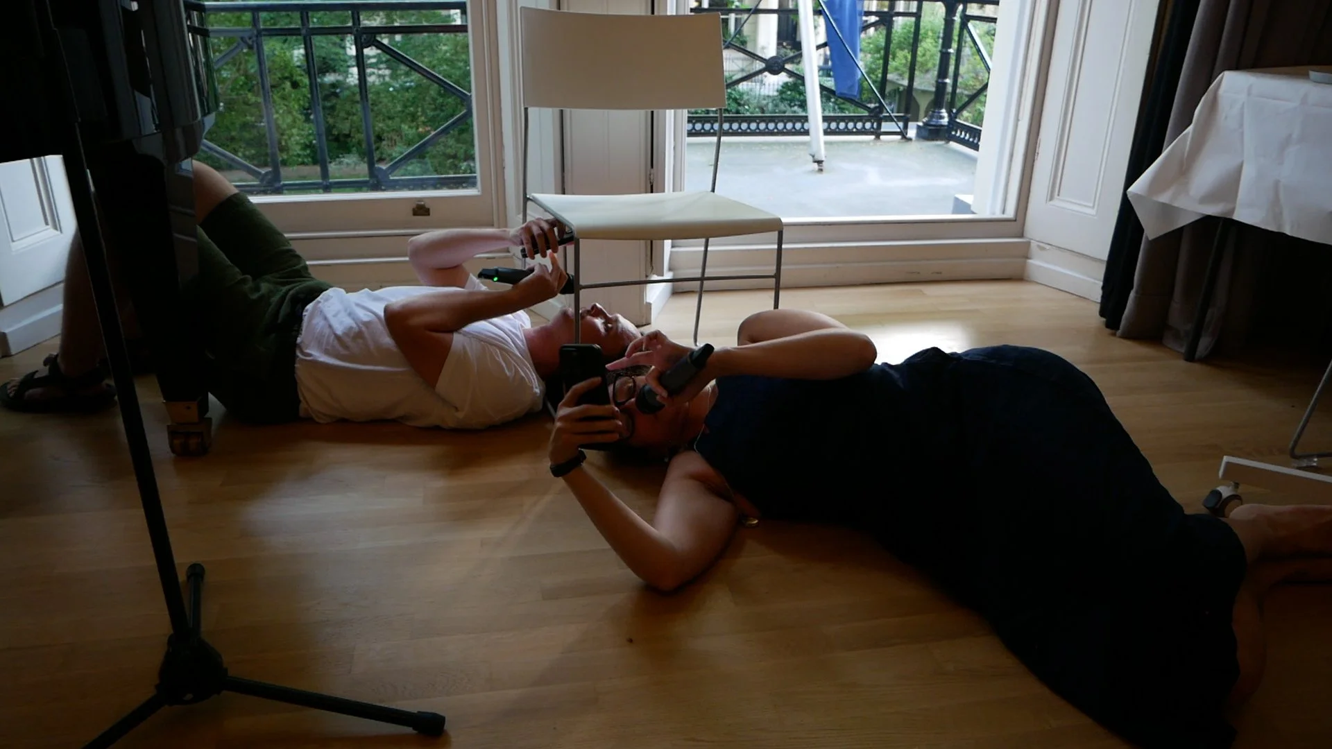 P1230431.JPG