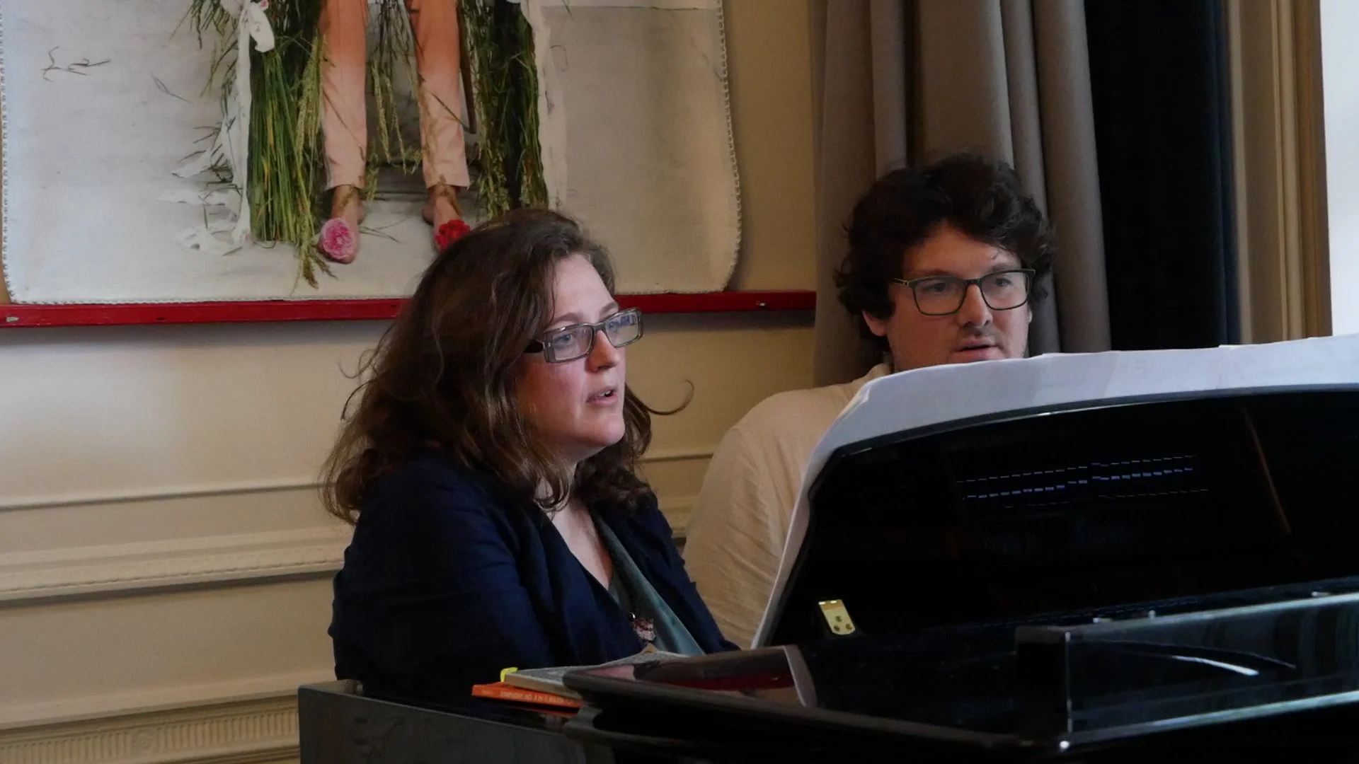 P1230421.JPG