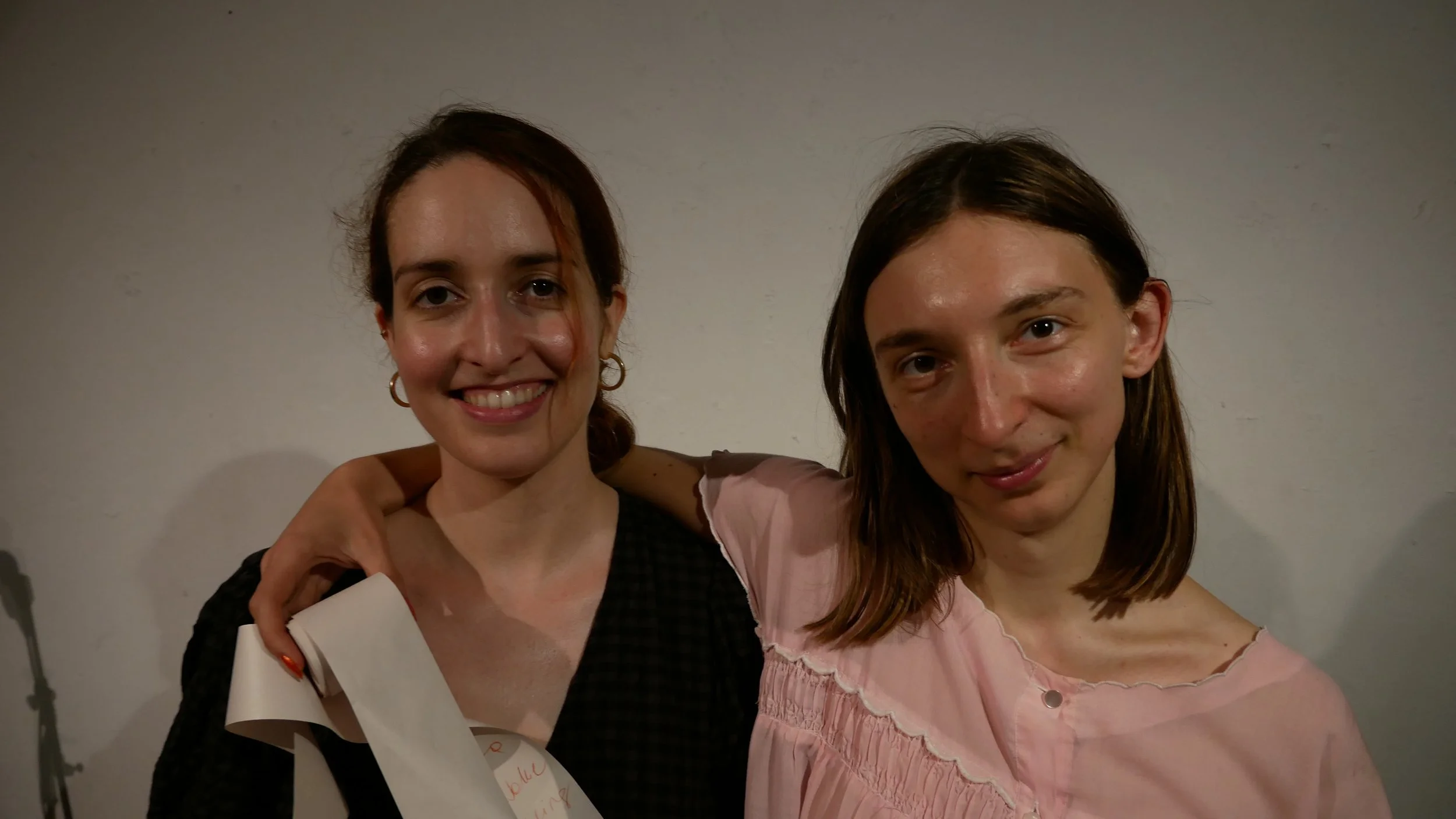 P1230614.JPG