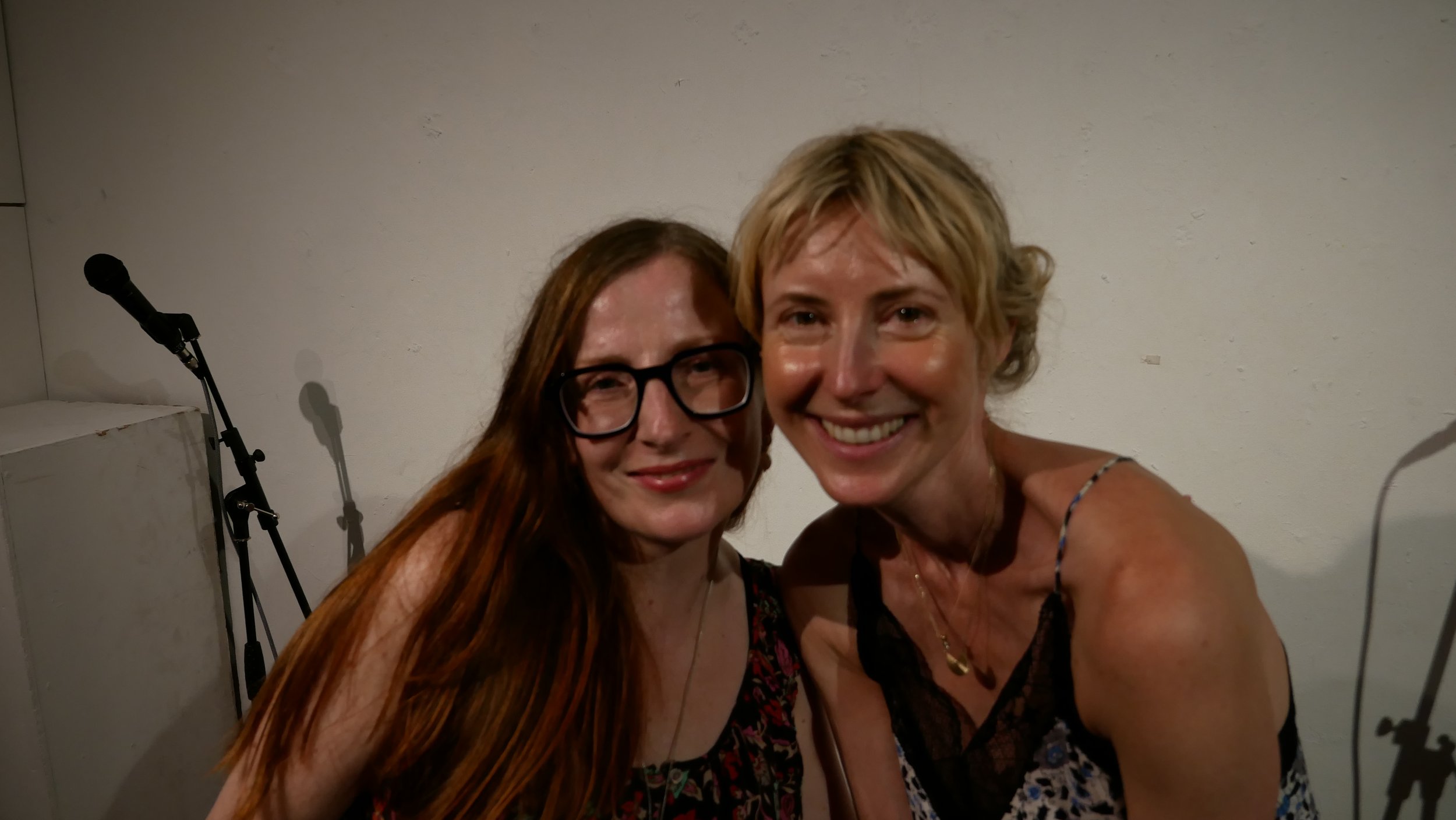 P1230619.JPG