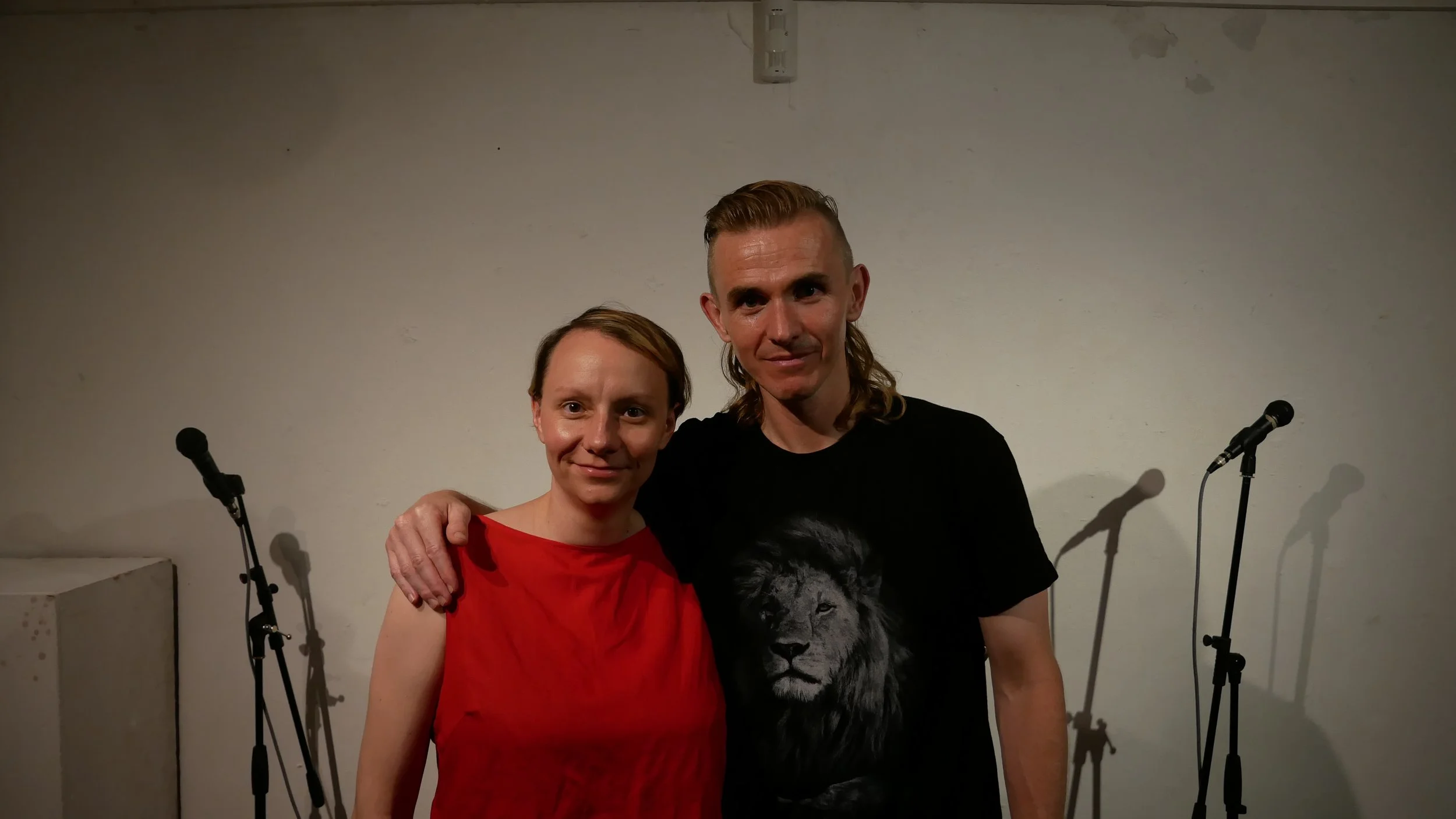 P1230644.JPG