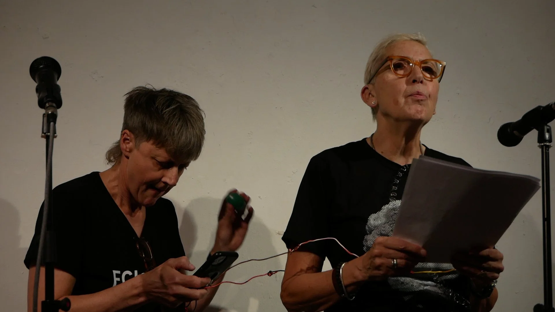 P1230517.JPG