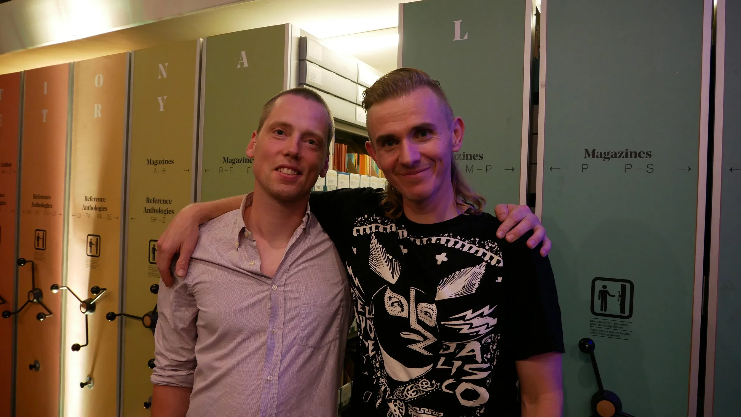 P1230737.JPG