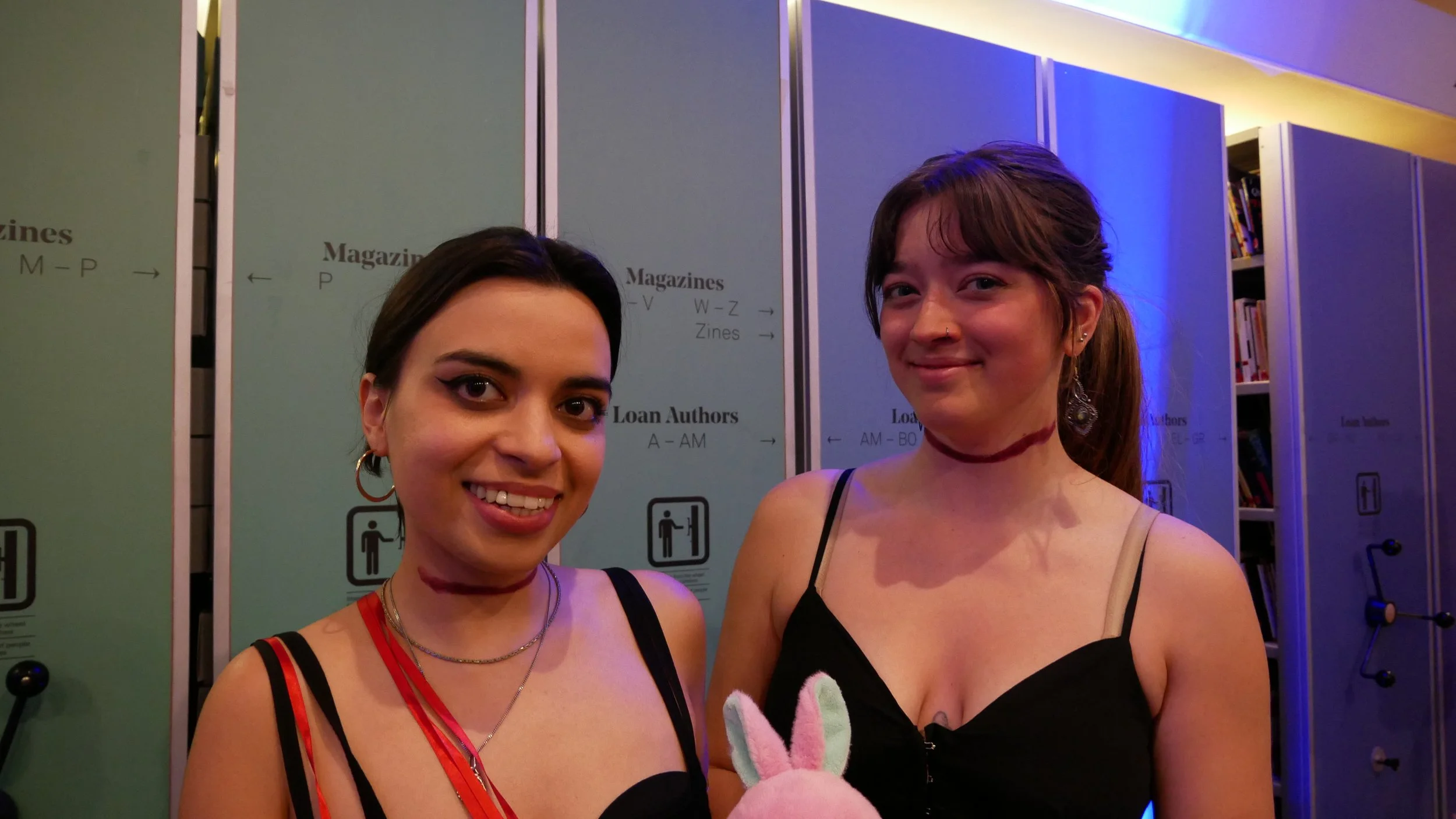 P1230731.JPG