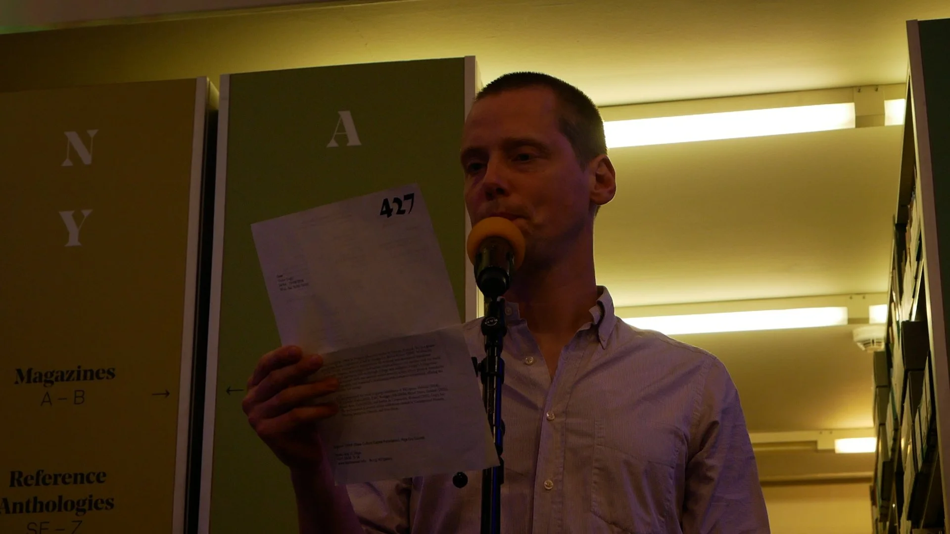 P1230665.JPG