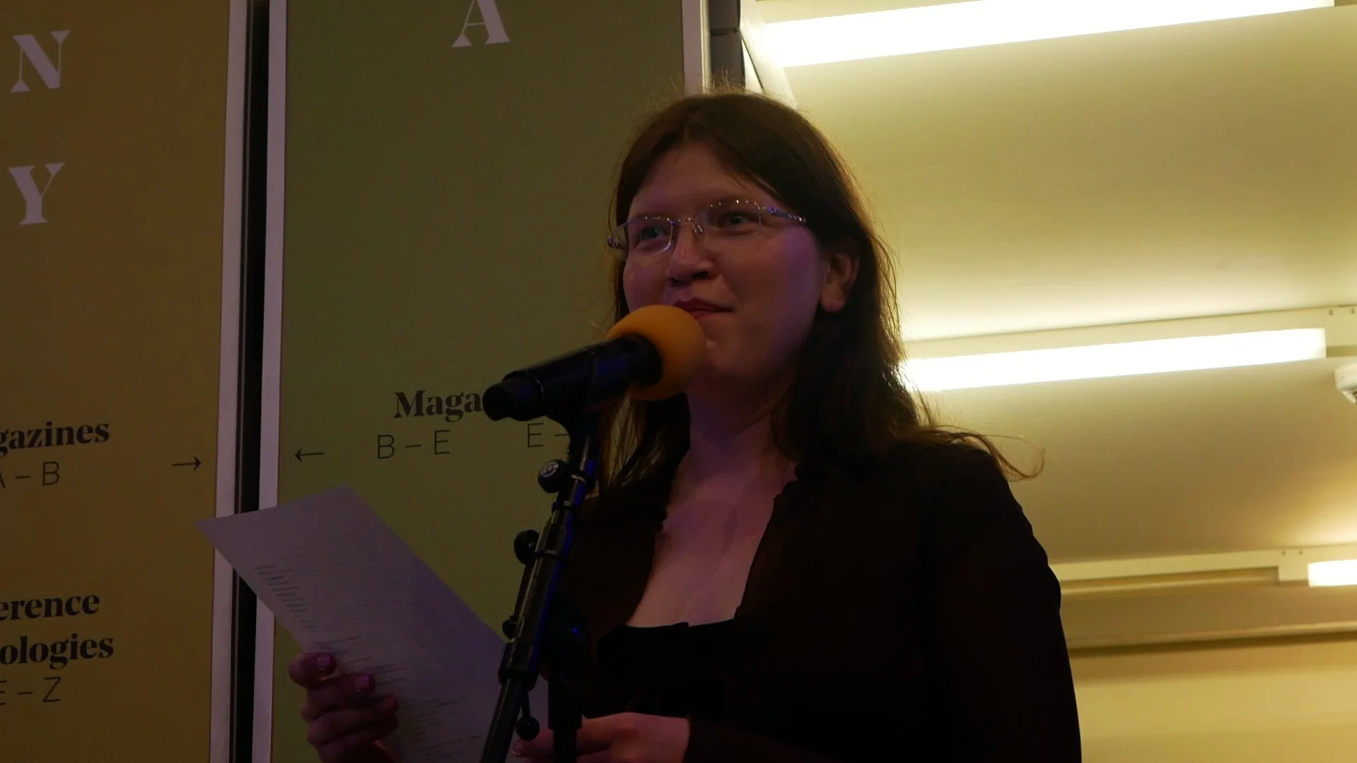P1230672.JPG