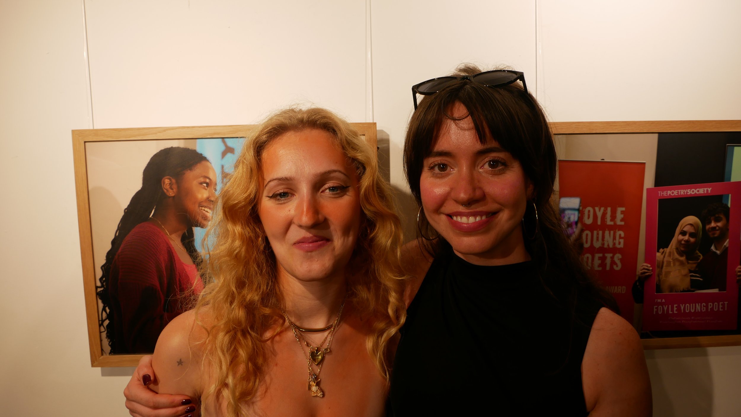 P1230844.JPG