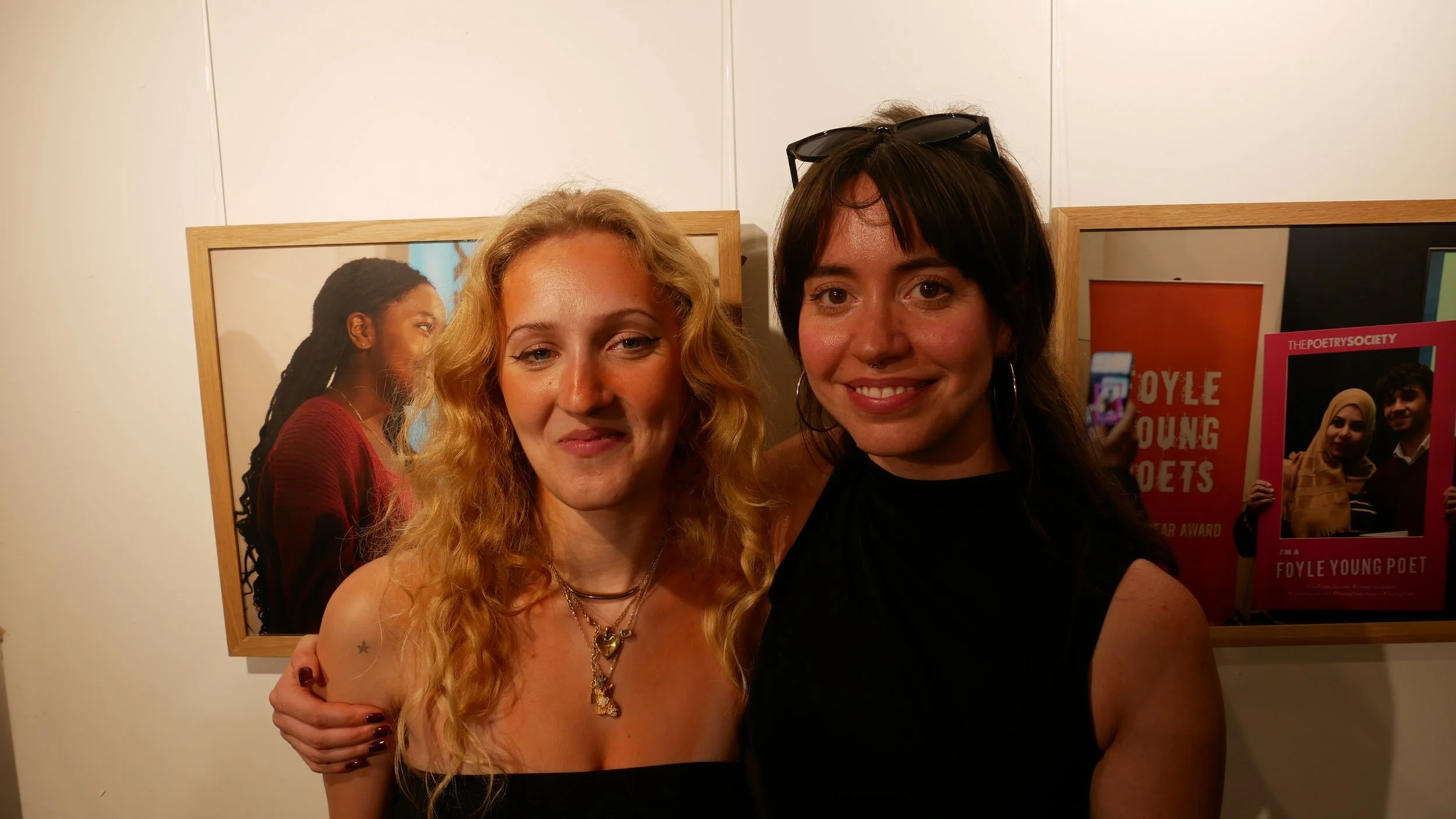 P1230845.JPG