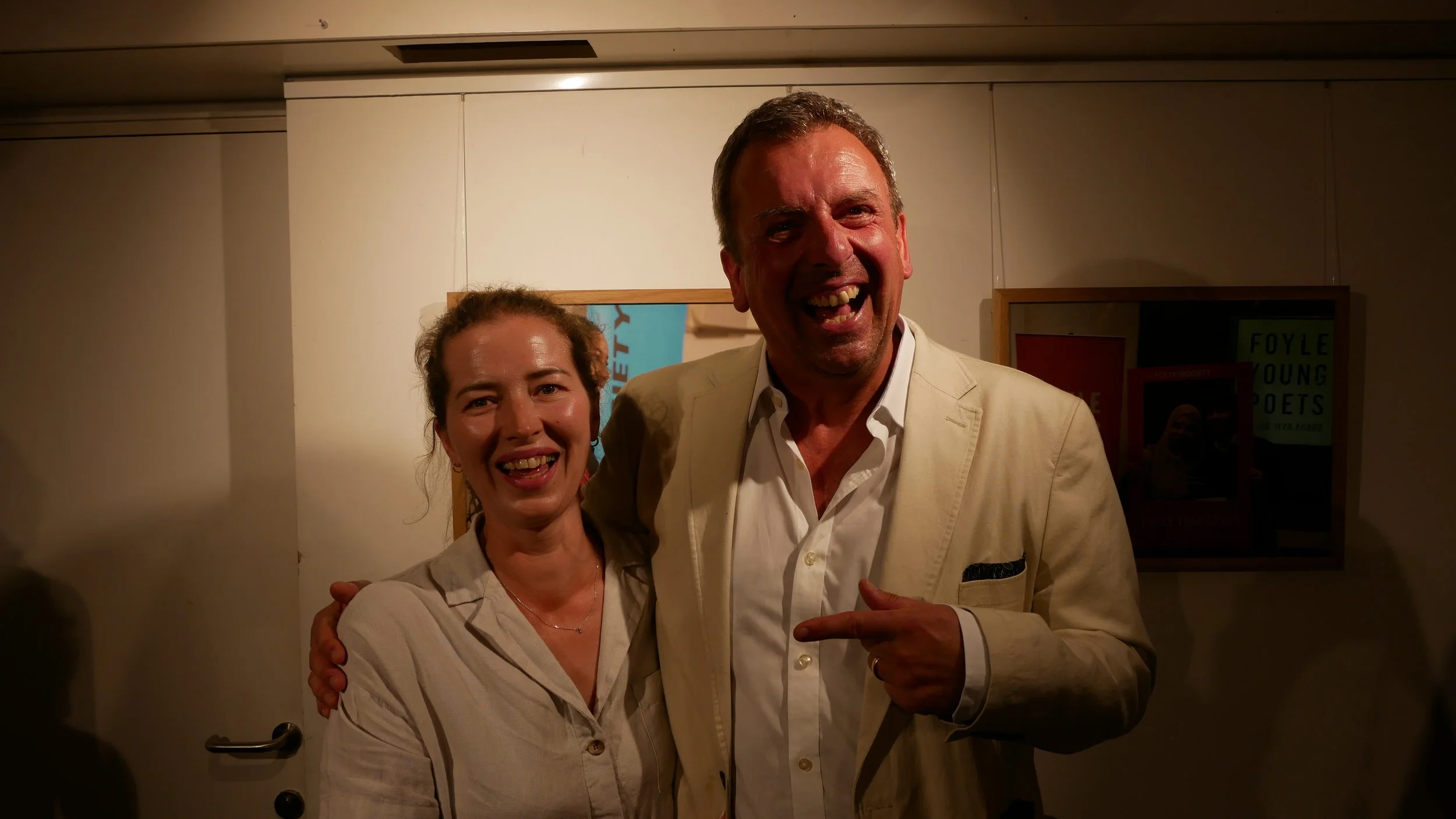 P1230853.JPG
