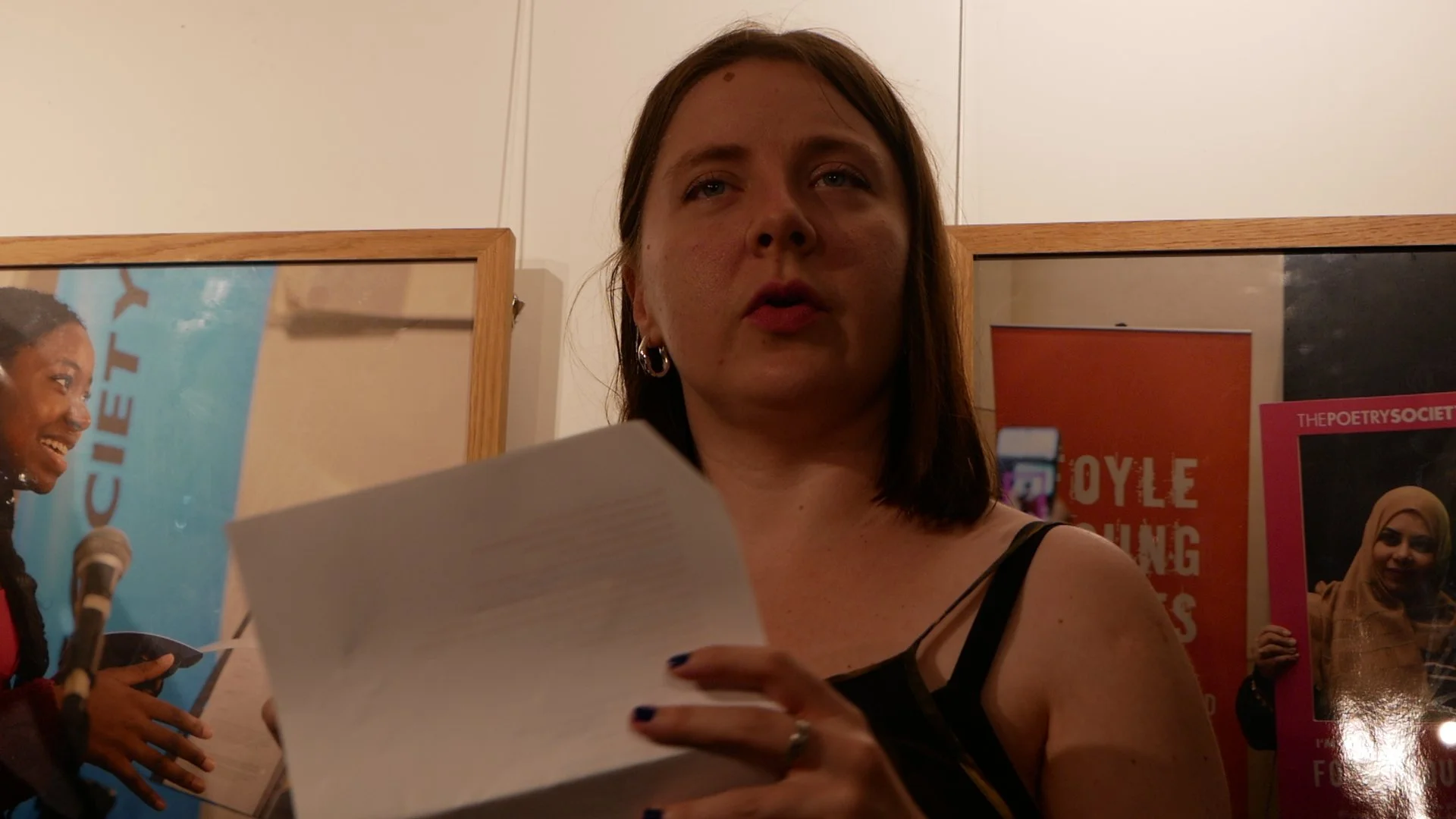 P1230820.JPG