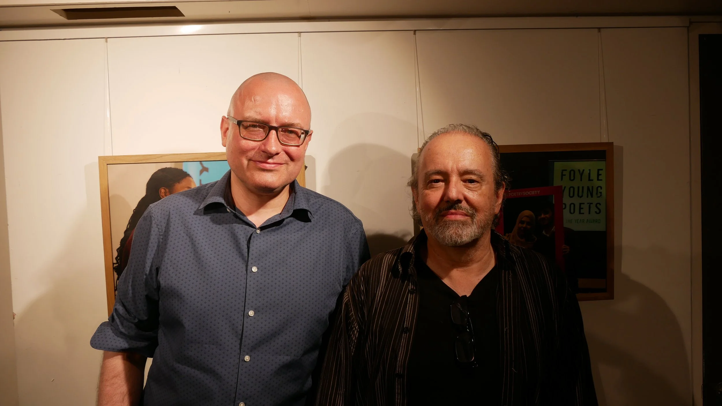 P1230873.JPG