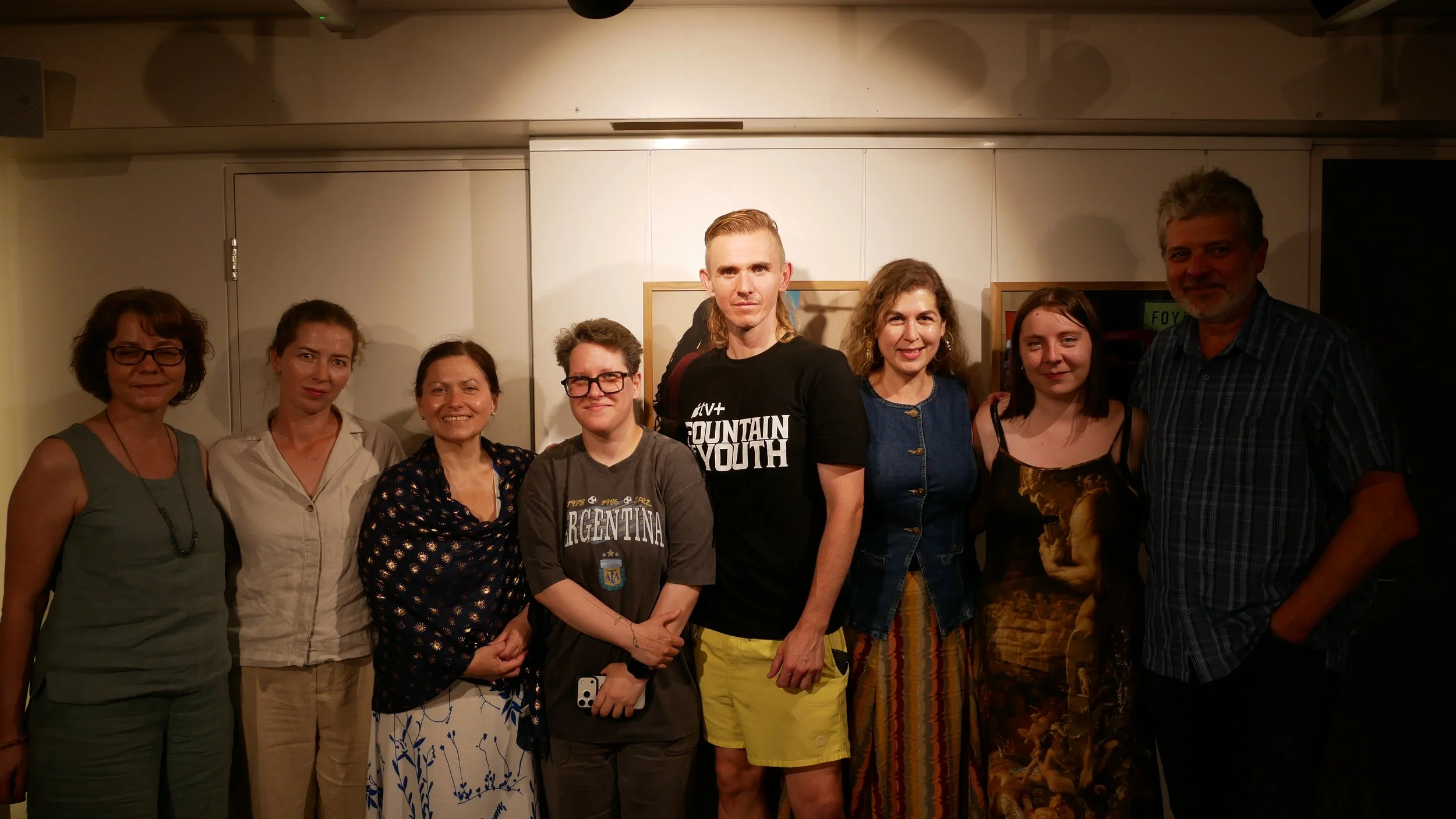 P1230852.JPG