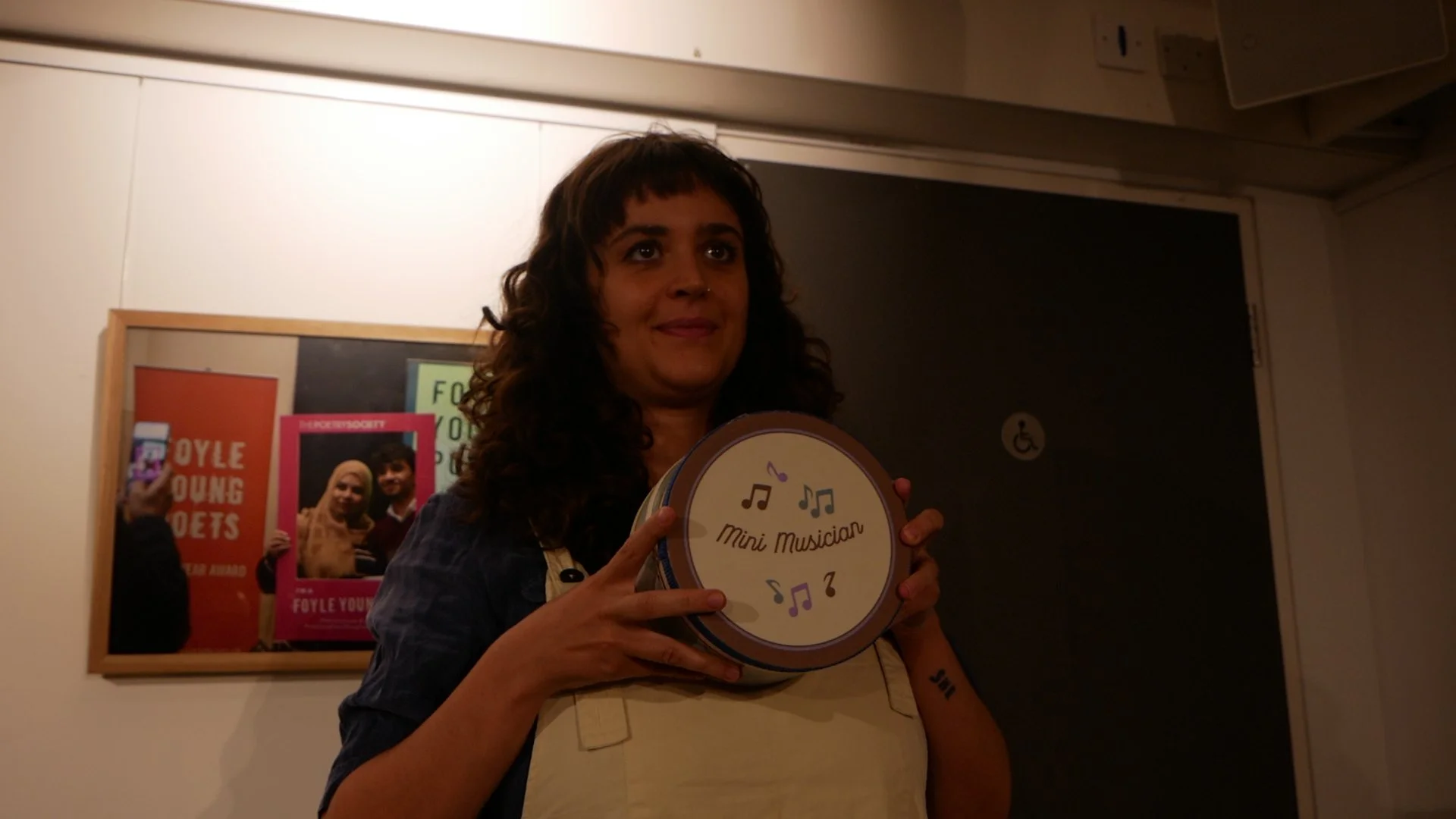 P1230754.JPG