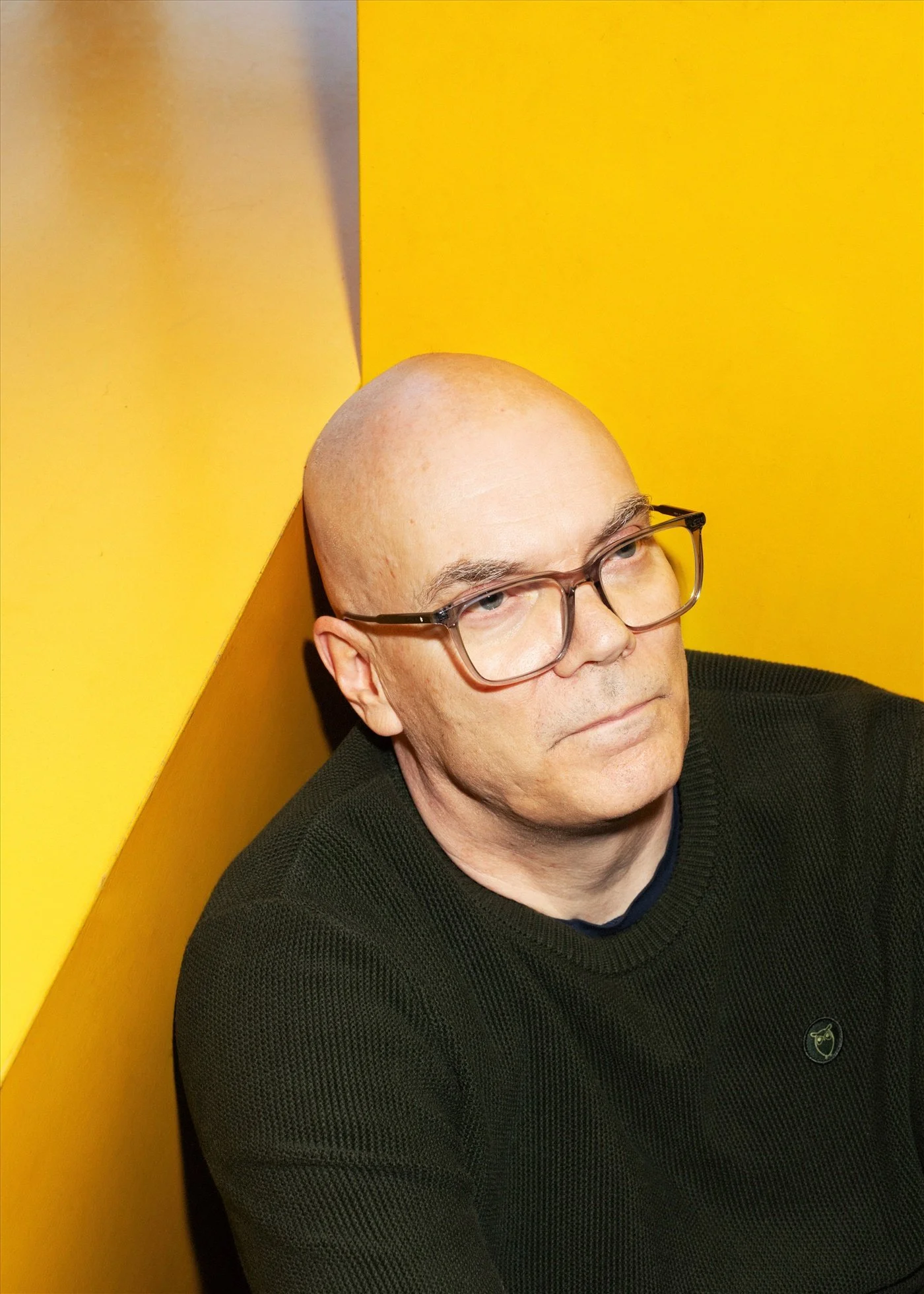 401863g.jpg