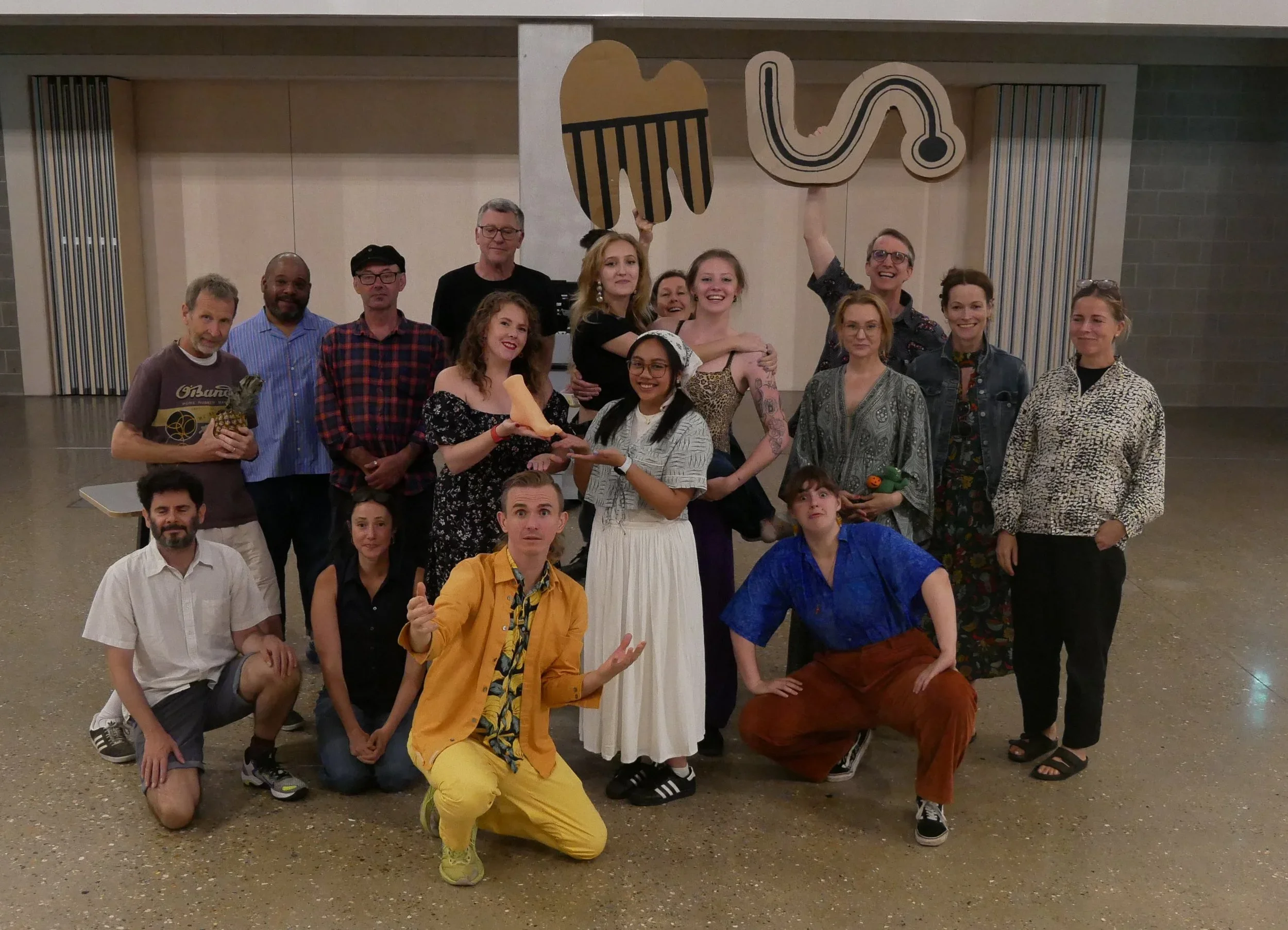 EPF+Sweden+group.webp