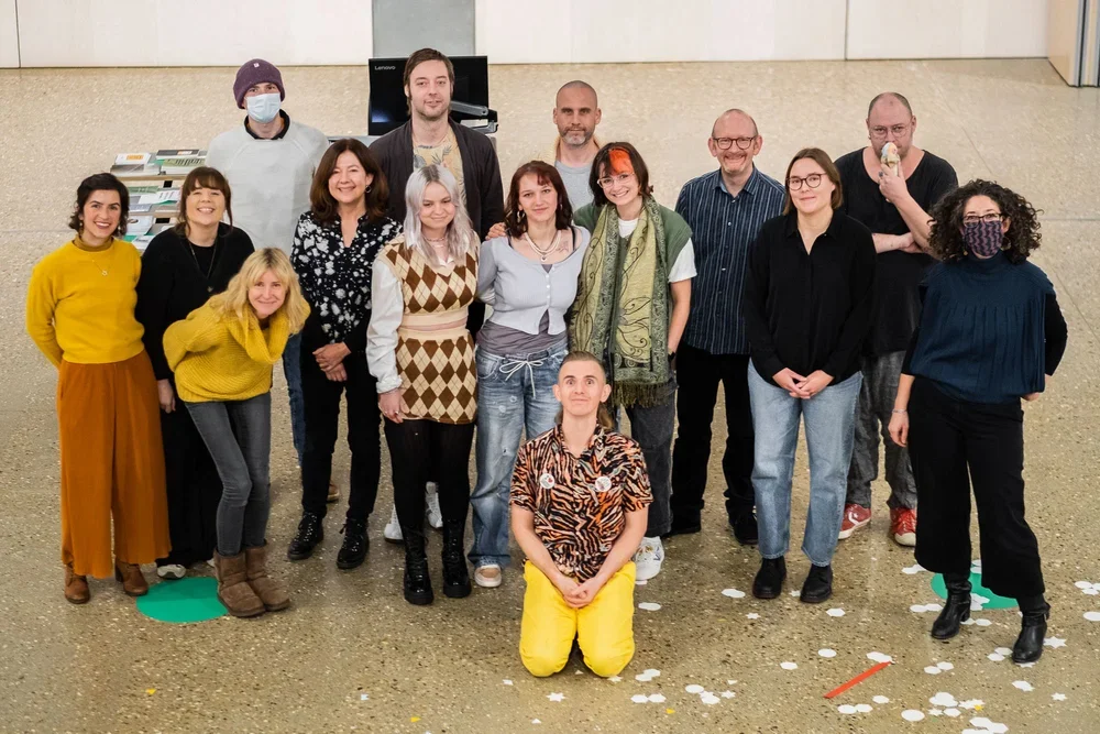 211125_european_poetry_festival_kingston_384-4-5.webp