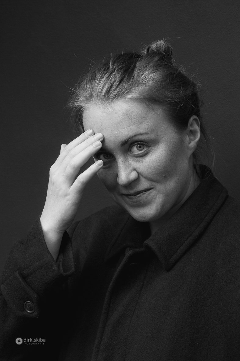 Anna Luňáková 2.jpg