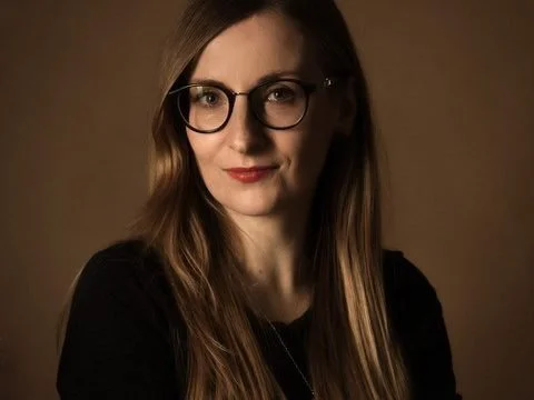 Agata-Maslowska-480x360.jpg
