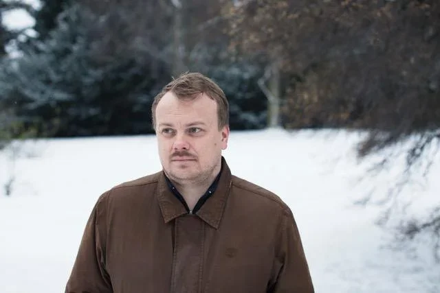 endre.webp