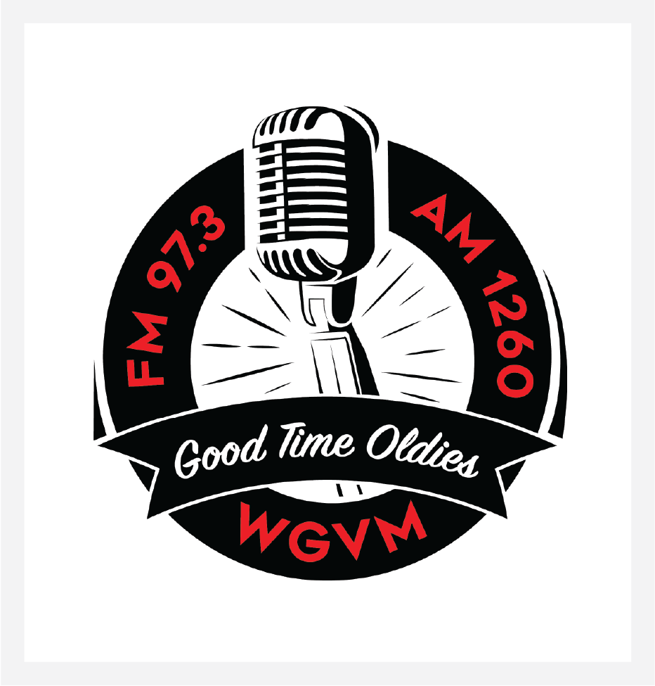 WGVM FM 97.3 AM 1260_MISSISSIPPI_1-01.png