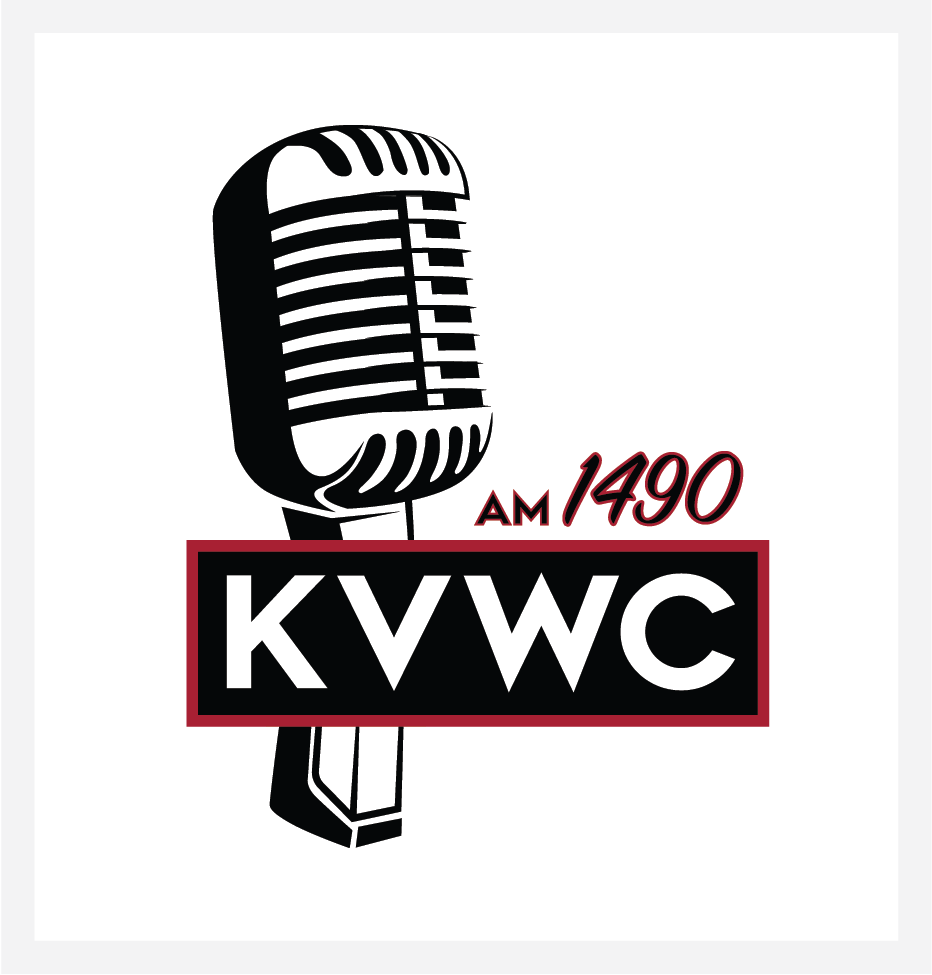 KVWC 1490 AM_Vernon, TX_WEBSITE LOGO-01.png