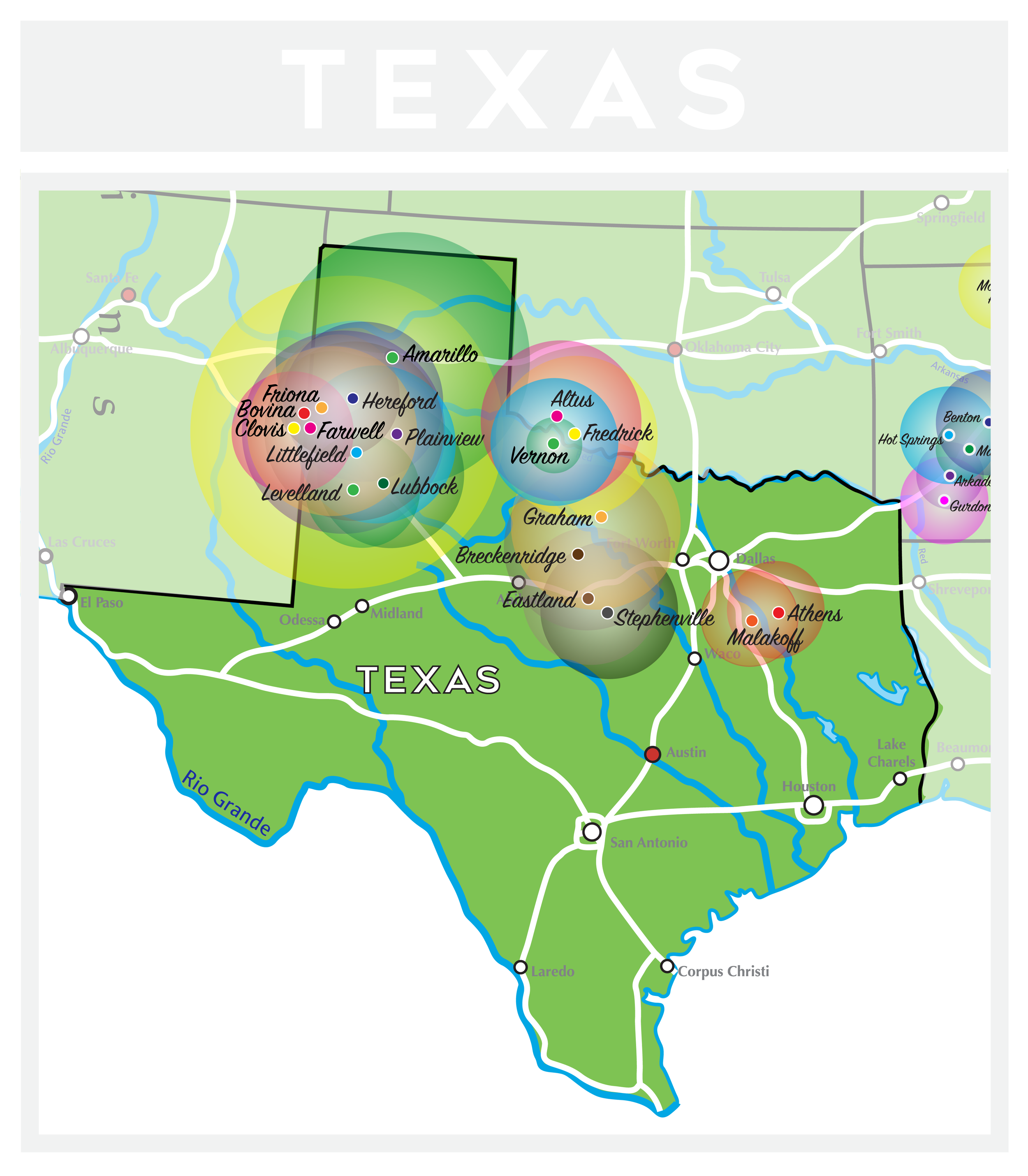 Top of Page Map_TEXAS-01.png