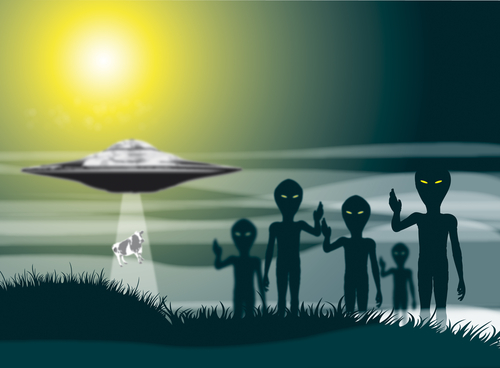 Roswell Aliens.jpg
