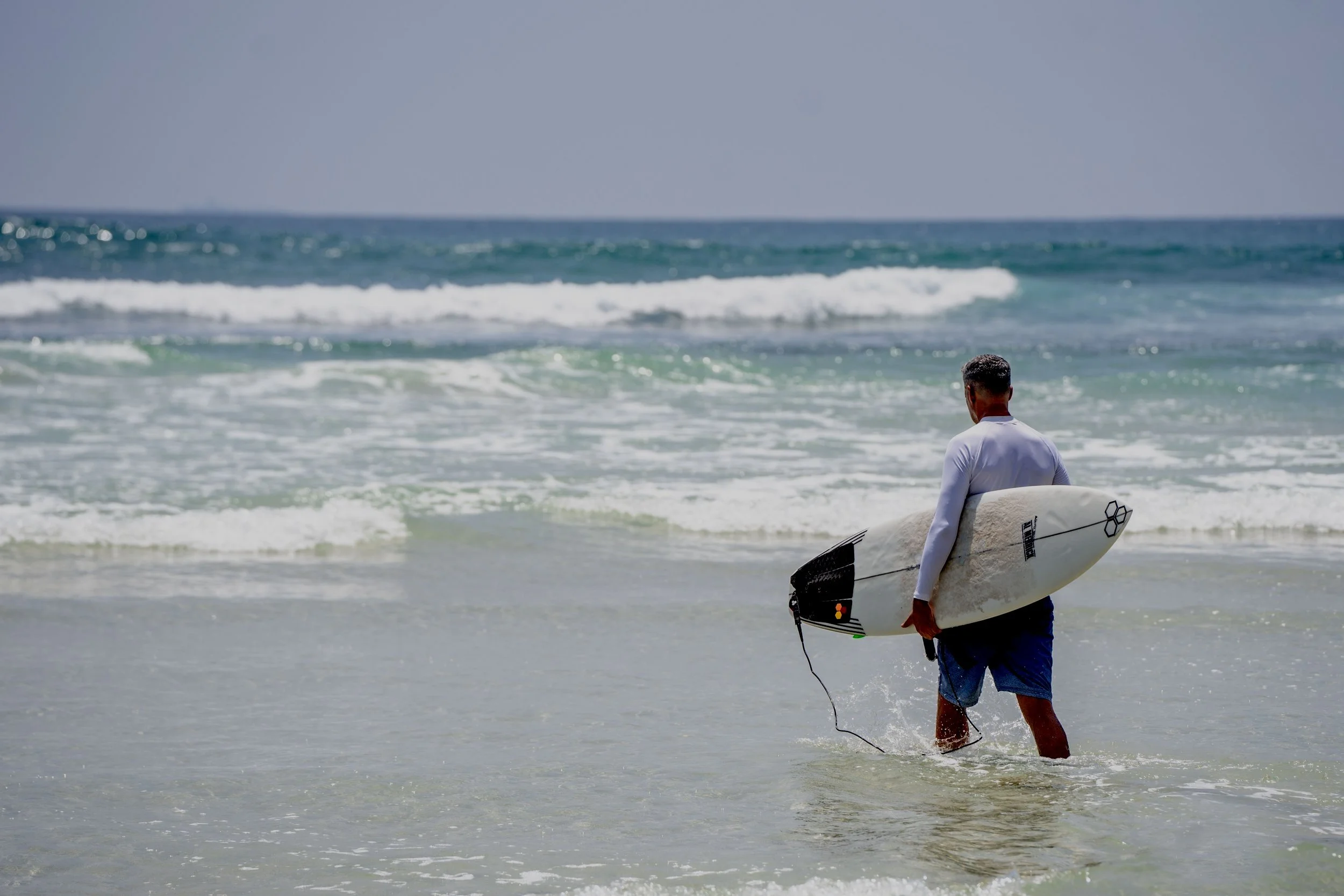 ocean-7029121.jpg