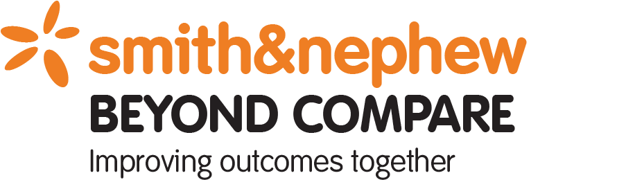 logo--smith&nephew-beyondCompare-improving-outcomes-together.png