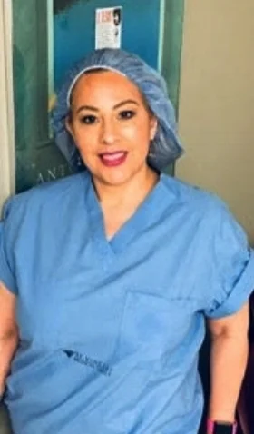 Dora Montes .jpg