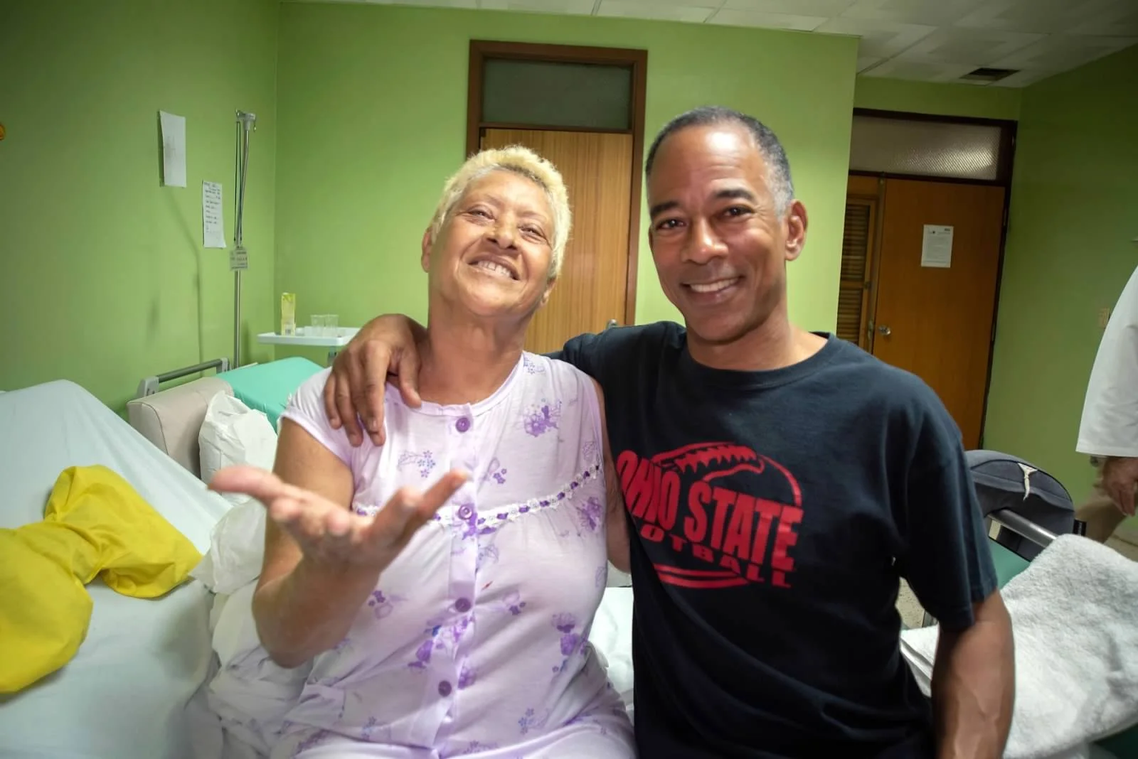 #231 Miriam Marcella with Dr. Long.jpeg