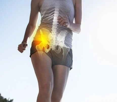 content-image_hip-knee-injuries.jpg