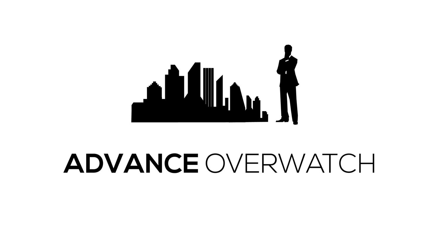 ADVANCE OVERWATCH CONSULTING