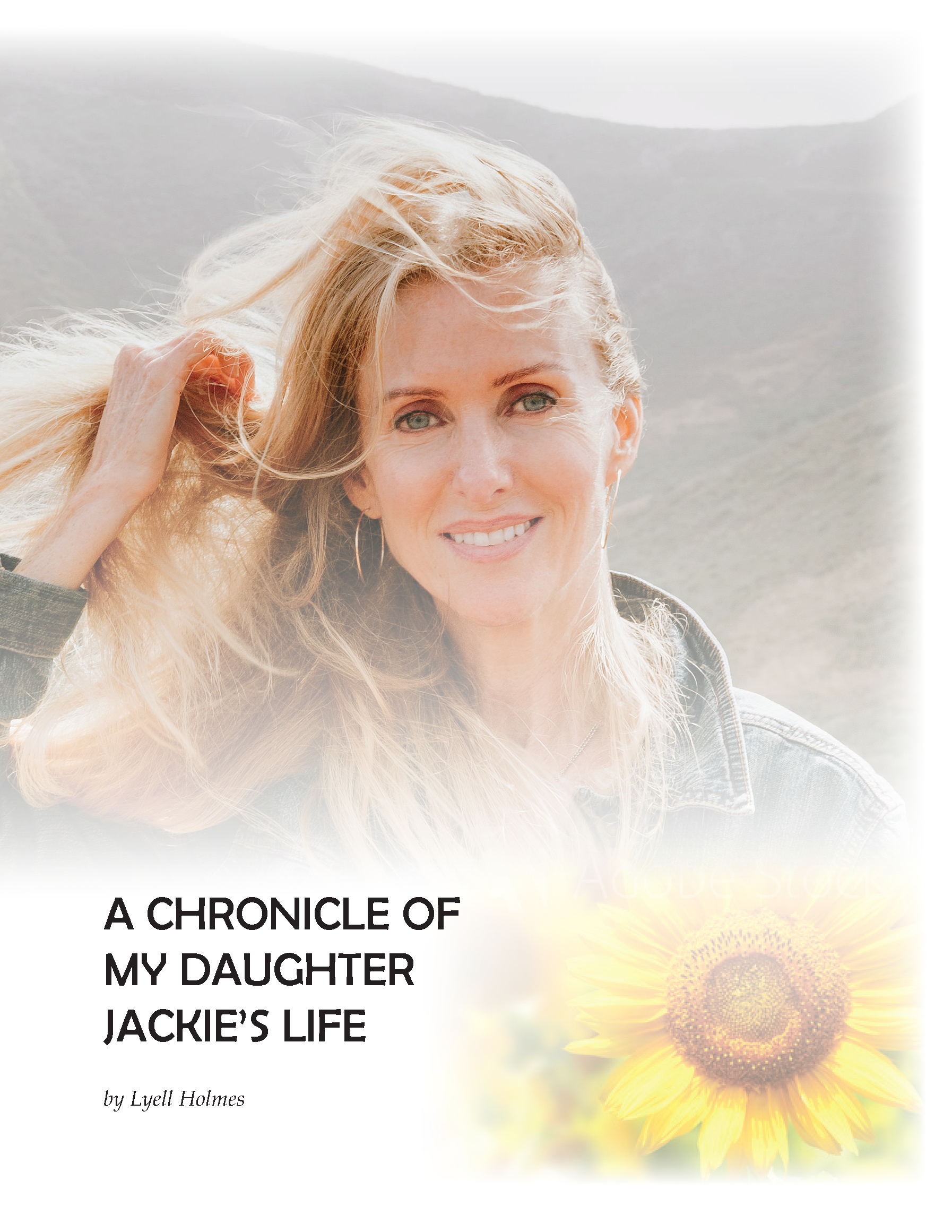 A Chronicle cover page_Page_2.png