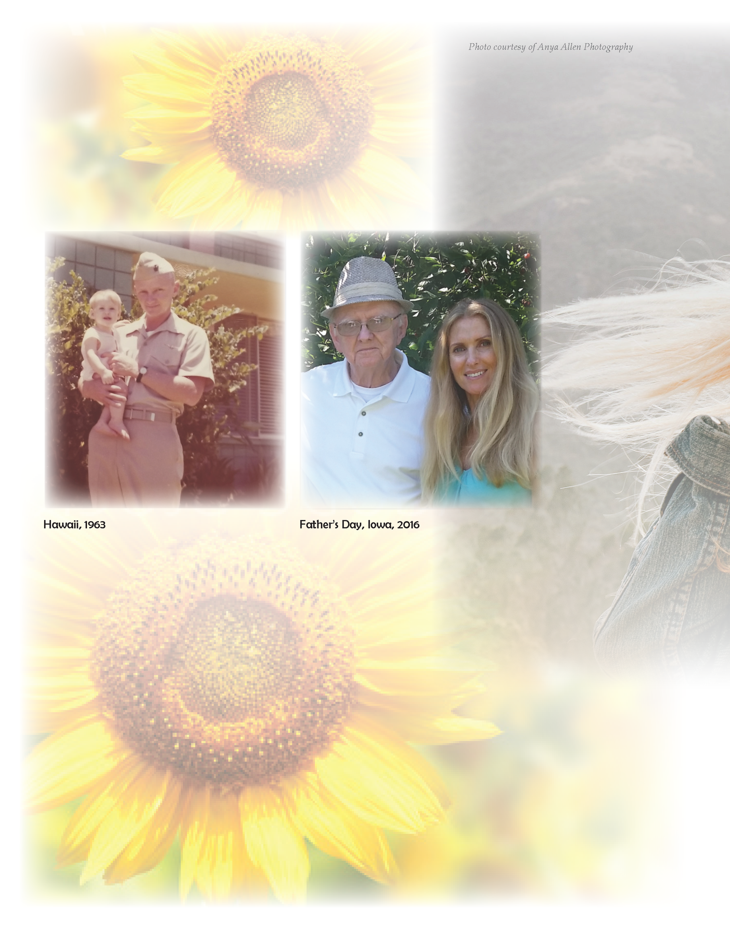 A Chronicle cover page_Page_1.png