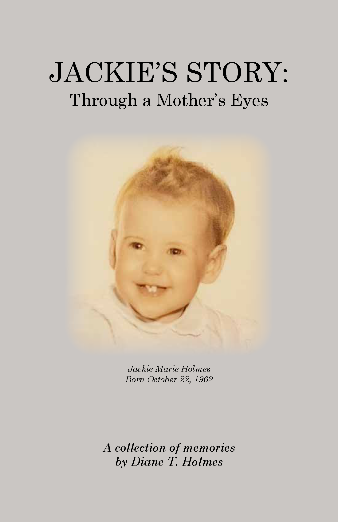 Jackie's Story cover page_Page_2.png