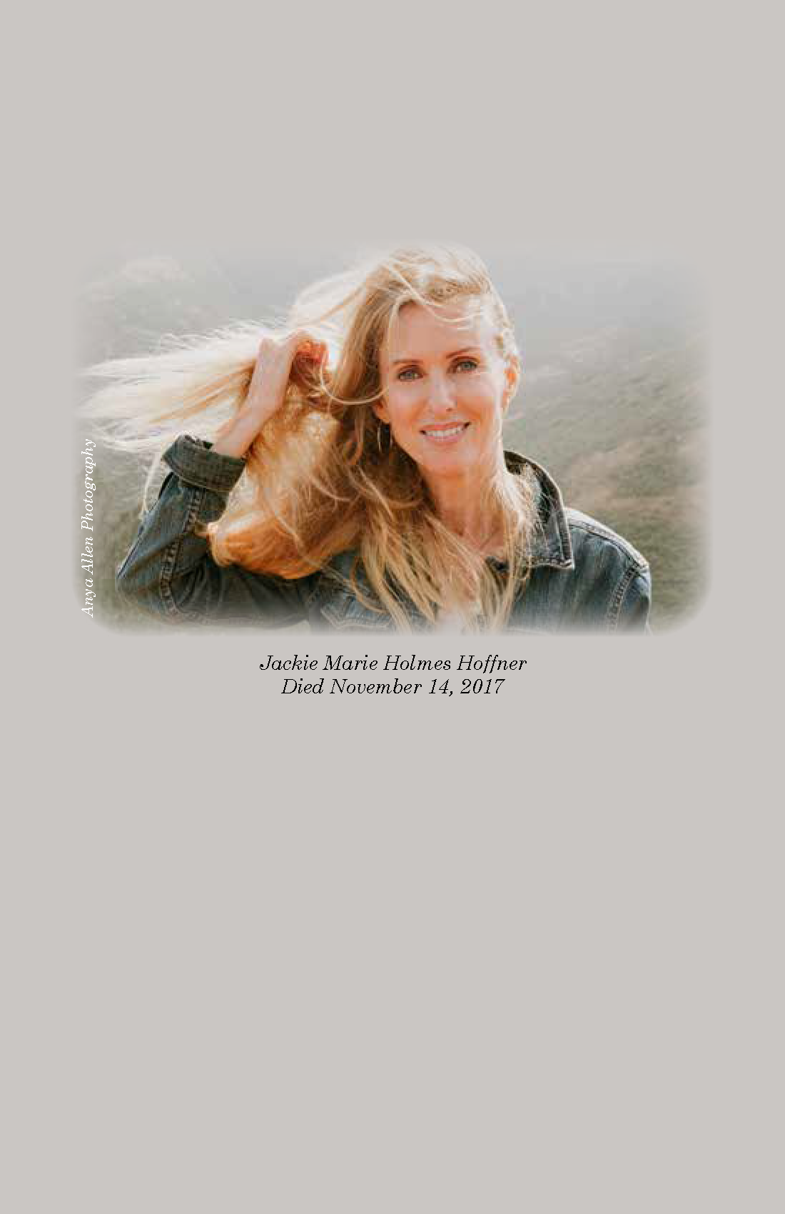 Jackie's Story cover page_Page_1.png