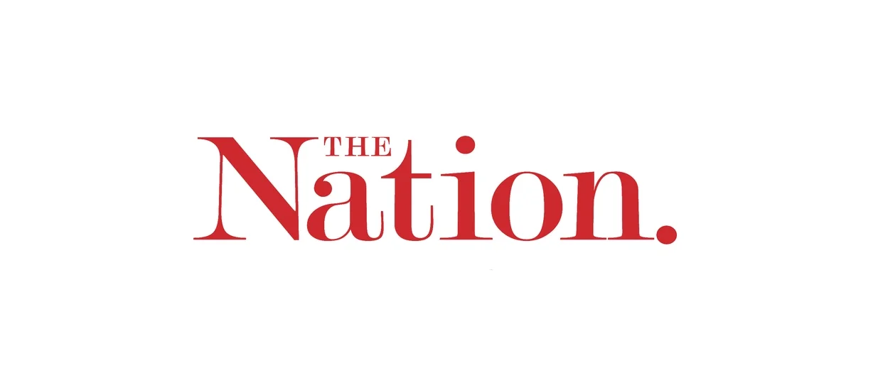 nation-logo_2.jpg