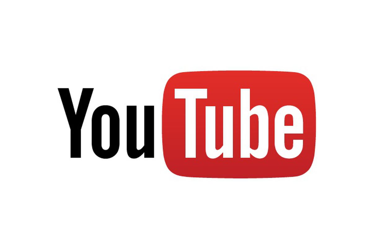 YouTube-logo-full_color.0.jpg