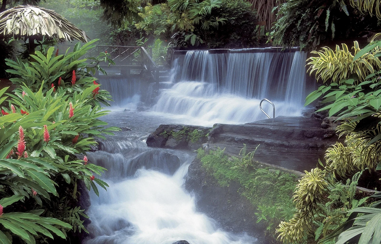 Tabacon-004-Hotsprings-Spa.jpg
