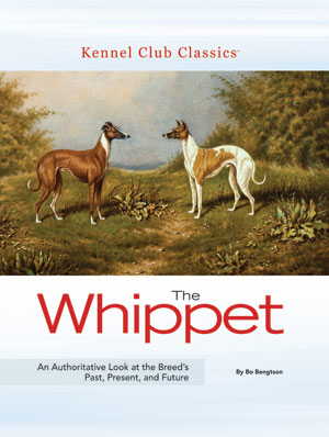 1.-KCCWhippetCover.jpg