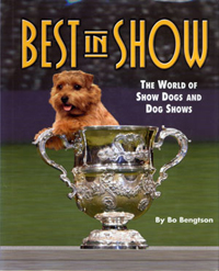 4.-BIS-book-2007.jpg