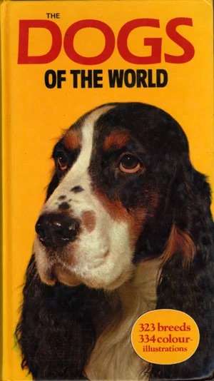 6.-Dogs-of-the-World-1973-1982.jpg
