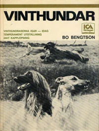 7.-Vinthundar-1974.jpg