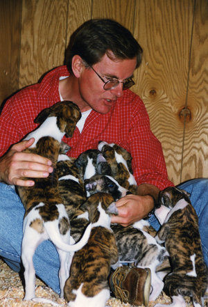 Bo+&+PuppiesGoleta+copy.jpg