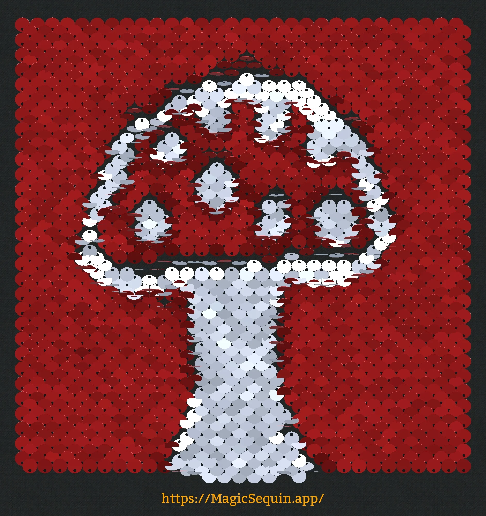 Magic Sequin Image 1.JPG