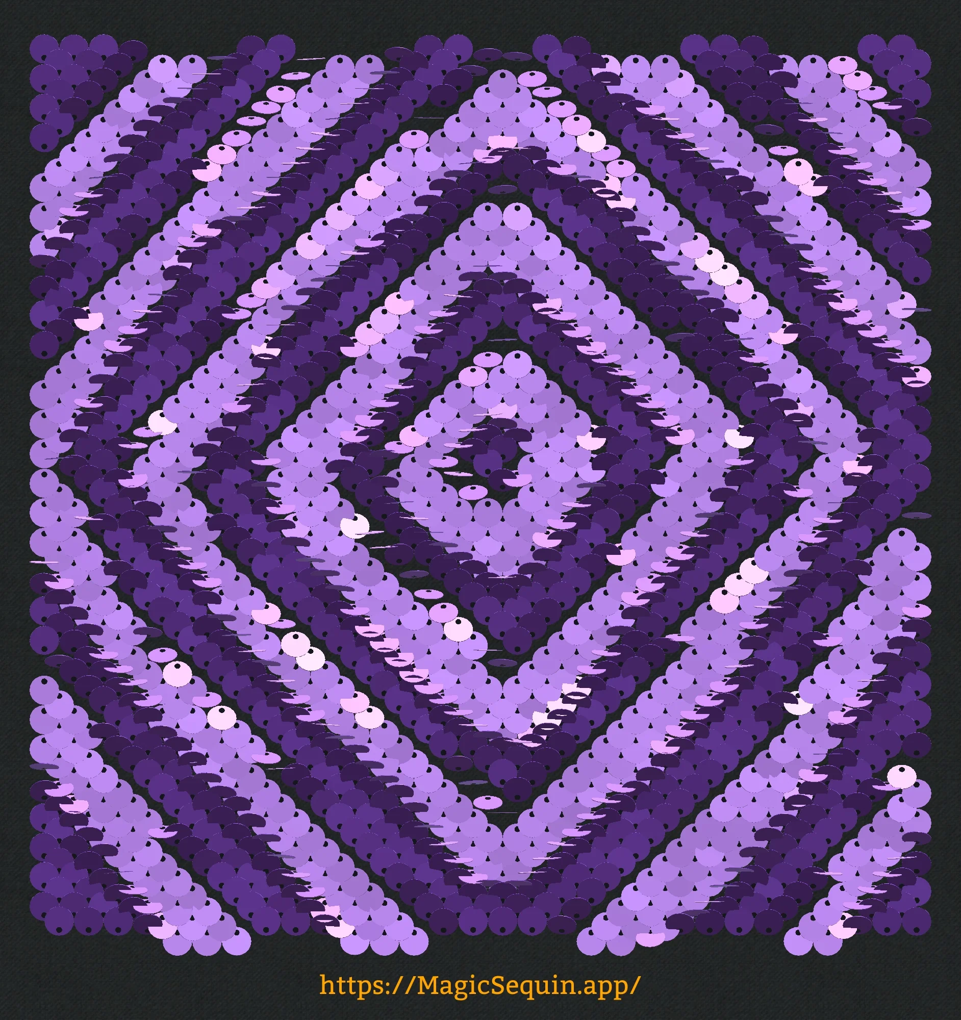 Magic Sequin Image 3.JPG