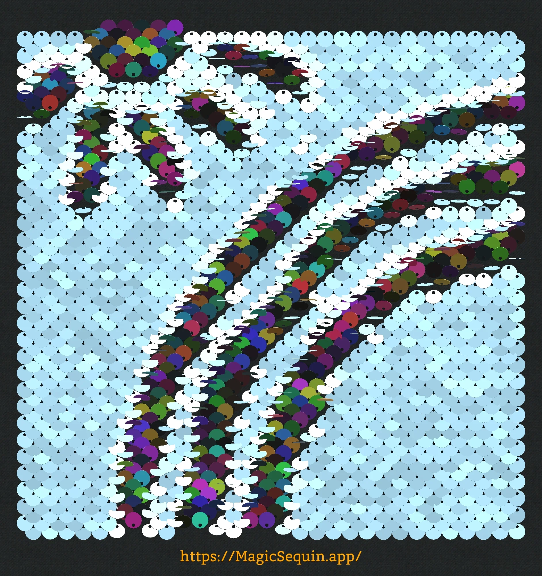 Magic Sequin Image 5.JPG