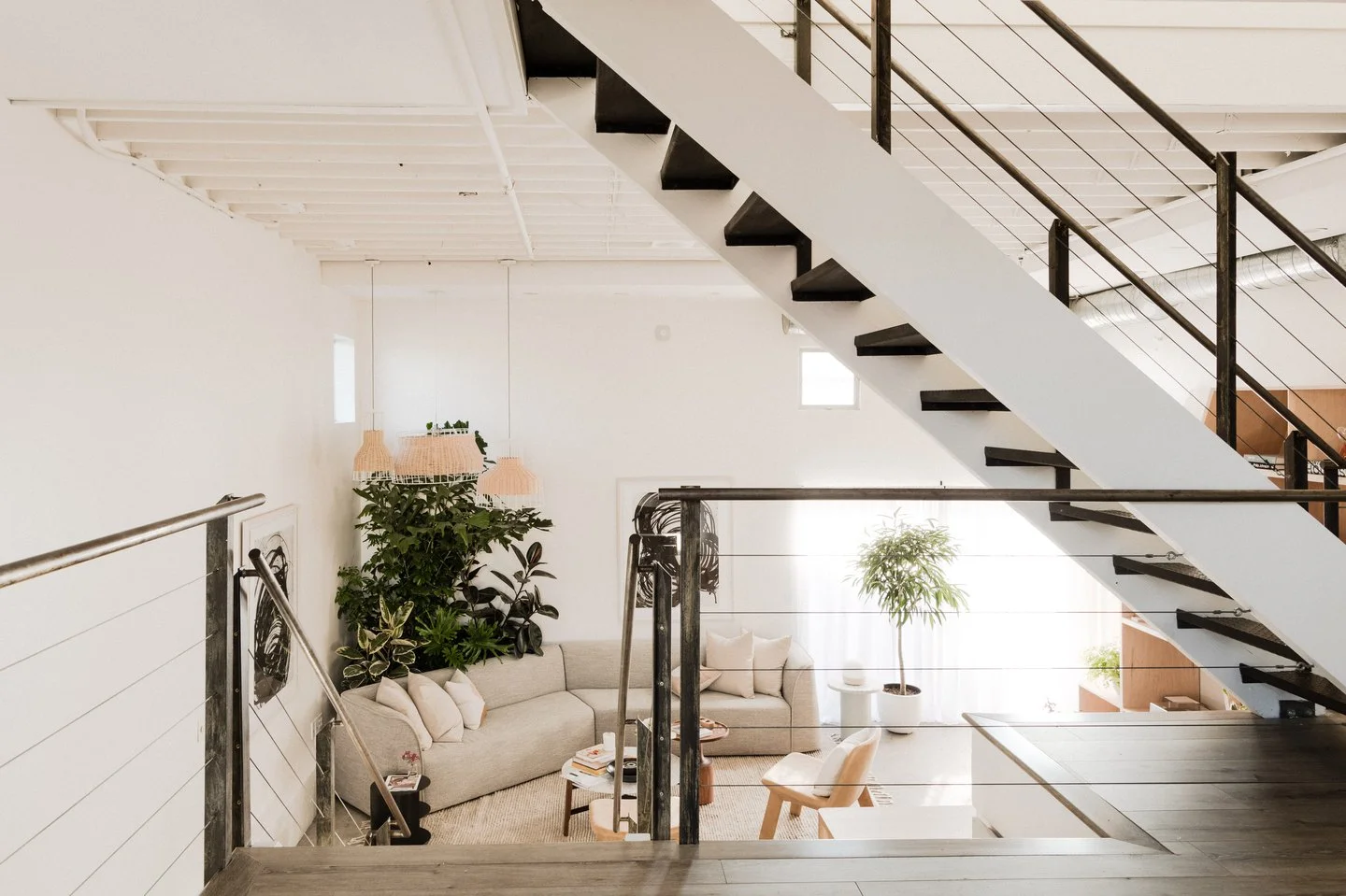 WheraboutStudio_HunkerHouse10.jpg